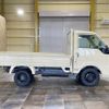 nissan vanette-truck 2005 GOO_NET_EXCHANGE_0203987A30250626W002 image 14
