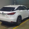 lexus rx 2020 -LEXUS 【練馬 302ﾆ 476】--Lexus RX DAA-GYL25W--GYL25-0020962---LEXUS 【練馬 302ﾆ 476】--Lexus RX DAA-GYL25W--GYL25-0020962- image 2