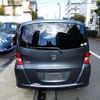 honda freed 2010 -HONDA--Freed GB3--1181140---HONDA--Freed GB3--1181140- image 17