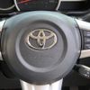 toyota tank 2018 -TOYOTA--Tank DBA-M900A--M900A-0213885---TOYOTA--Tank DBA-M900A--M900A-0213885- image 28