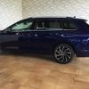 volkswagen golf-variant 2023 quick_quick_3DA-CDDTSV_WVWZZZCD0PW531996 image 7