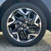 honda n-box 2020 -HONDA--N BOX 6BA-JF4--JF4-2104751---HONDA--N BOX 6BA-JF4--JF4-2104751- image 6