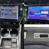 toyota harrier 2019 quick_quick_DBA-ZSU60W_ZSU60-0175026 image 17