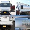 mitsubishi-fuso canter 2018 GOO_NET_EXCHANGE_0505500A30241108W001 image 63