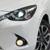 mazda demio 2016 CFJ1327888 image 12
