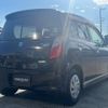 suzuki alto-eco 2012 quick_quick_HA35S_HA35S-120679 image 6