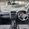 suzuki jimny 2005 quick_quick_ABA-JB23W_JB23W-403558 image 10