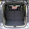 honda n-wgn 2019 -HONDA 【川越 587ﾊ123】--N WGN JH1-1430623---HONDA 【川越 587ﾊ123】--N WGN JH1-1430623- image 11