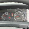 isuzu elf-truck 2016 CFJ1842020 image 22