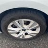 citroen ds3 2011 -CITROEN--Citroen DS3 ABA-A5C5F01--VF7SA5FS9AW563650---CITROEN--Citroen DS3 ABA-A5C5F01--VF7SA5FS9AW563650- image 8