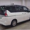 nissan serena 2020 -NISSAN 【旭川 531ﾓ 385】--Serena DAA-GNC27--GNC27-022810---NISSAN 【旭川 531ﾓ 385】--Serena DAA-GNC27--GNC27-022810- image 11