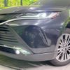 toyota harrier 2021 -TOYOTA--Harrier 6AA-AXUH85--AXUH85-0009083---TOYOTA--Harrier 6AA-AXUH85--AXUH85-0009083- image 13