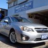 subaru impreza-g4 2012 -SUBARU 【名変中 】--Impreza G4 GJ7--004901---SUBARU 【名変中 】--Impreza G4 GJ7--004901- image 21