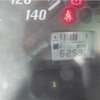 nissan otti 2005 ICH170210005 image 3