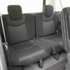 nissan serena 2011 quick_quick_DBA-FC26_FC26-047835 image 6