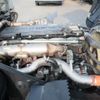 mitsubishi-fuso fighter 2016 -MITSUBISHI--Fuso Fighter TKG-FK61F--FK61F-591334---MITSUBISHI--Fuso Fighter TKG-FK61F--FK61F-591334- image 26