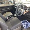 suzuki jimny 2023 -SUZUKI--Jimny 3BA-JB64W--JB64W-297377---SUZUKI--Jimny 3BA-JB64W--JB64W-297377- image 12