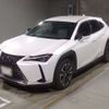 lexus ux 2019 -LEXUS 【奈良 373ﾏ 7】--Lexus UX 6AA-MZAH10--MZAH10-2033226---LEXUS 【奈良 373ﾏ 7】--Lexus UX 6AA-MZAH10--MZAH10-2033226- image 1