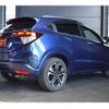 honda vezel 2014 -HONDA--VEZEL DAA-RU3--RU3-1046926---HONDA--VEZEL DAA-RU3--RU3-1046926- image 6