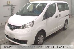 nissan nv200-vanette 2019 -NISSAN 【千葉 800ｿ4325】--NV200 DBF-VM20ｶｲ--VM20-134109---NISSAN 【千葉 800ｿ4325】--NV200 DBF-VM20ｶｲ--VM20-134109-