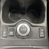 nissan x-trail 2014 AF-NT32-017335 image 20