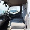 hino dutro 2017 CFJ1565044 image 24
