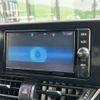 toyota c-hr 2018 -TOYOTA--C-HR DAA-ZYX10--ZYX10-2118931---TOYOTA--C-HR DAA-ZYX10--ZYX10-2118931- image 7