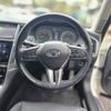 nissan skyline 2018 quick_quick_YV37_YV37-600614 image 20