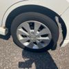 suzuki wagon-r 2009 CFJ1505086 image 12