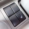 mazda scrum-van 2024 -MAZDA 【群馬 480ﾉ5376】--Scrum Van DG17V--741461---MAZDA 【群馬 480ﾉ5376】--Scrum Van DG17V--741461- image 4