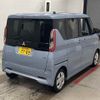 mitsubishi ek-space 2024 CFJ1801132 image 6