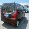 honda n-box 2018 CFJ1263799 image 4
