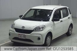 toyota passo 2016 -TOYOTA--Passo DBA-M700A--M700A-0003449---TOYOTA--Passo DBA-M700A--M700A-0003449-