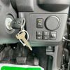 daihatsu mira-tocot 2020 quick_quick_DBA-LA550S_LA550S-0036670 image 15