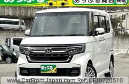 honda n-box 2021 quick_quick_6BA-JF4_JF4-2201581