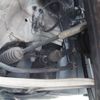 honda cr-z 2010 -HONDA--CR-Z DAA-ZF1--ZF1-1012327---HONDA--CR-Z DAA-ZF1--ZF1-1012327- image 30