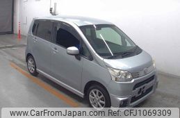 daihatsu move 2012 quick_quick_DBA-LA100S_LA100S-0116629