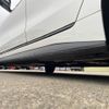 bmw 4-series 2023 CFJ1845753 image 44