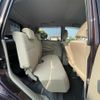 daihatsu move 2014 -DAIHATSU--Move DBA-LA100S--LA100S-0292771---DAIHATSU--Move DBA-LA100S--LA100S-0292771- image 4