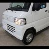 mitsubishi minicab-miev 2020 CFJ1841895 image 13