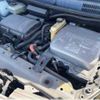 toyota prius 2007 504928-931641 image 8