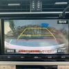 toyota land-cruiser-prado 2017 CFJ1791705 image 27