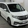 honda stepwagon-spada 2015 quick_quick_DBA-RP3_1016609 image 4