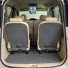 toyota sienta 2010 -TOYOTA--Sienta NCP81G--NCP81-5118031---TOYOTA--Sienta NCP81G--NCP81-5118031- image 13