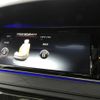 mercedes-benz s-class 2015 quick_quick_222177C_WDD2221772A168238 image 14