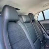 mercedes-benz cla-class 2018 -MERCEDES-BENZ--Benz CLA DBA-117942--WDD1179422N709569---MERCEDES-BENZ--Benz CLA DBA-117942--WDD1179422N709569- image 8