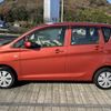 mitsubishi ek-wagon 2016 -MITSUBISHI--eKﾜｺﾞﾝ DBA-B11W--B11W-0227910---MITSUBISHI--eKﾜｺﾞﾝ DBA-B11W--B11W-0227910- image 15