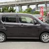 suzuki wagon-r 2014 -SUZUKI--Wagon R DAA-MH44S--MH44S-118163---SUZUKI--Wagon R DAA-MH44S--MH44S-118163- image 12