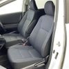 toyota sienta 2016 -TOYOTA--Sienta DAA-NHP170G--NHP170-7034297---TOYOTA--Sienta DAA-NHP170G--NHP170-7034297- image 22