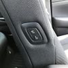 toyota crown 2020 CFJ1534363 image 13